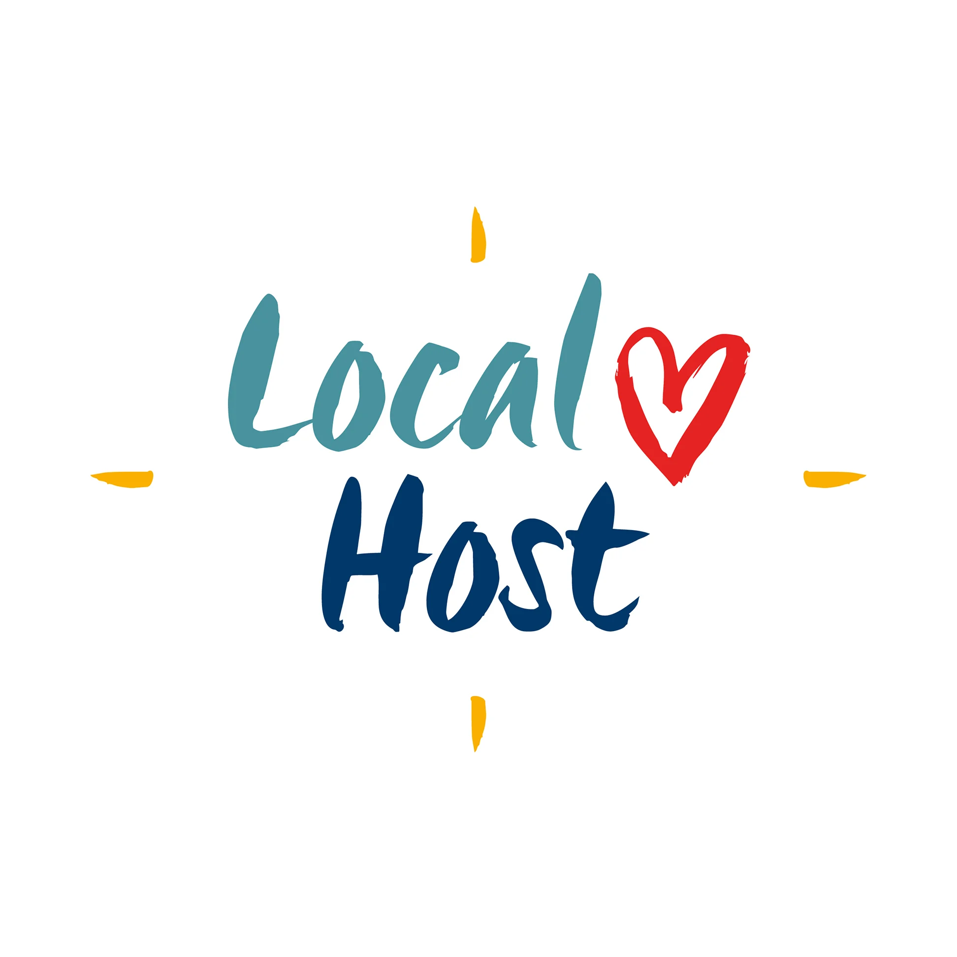 Local_Host_Round_0